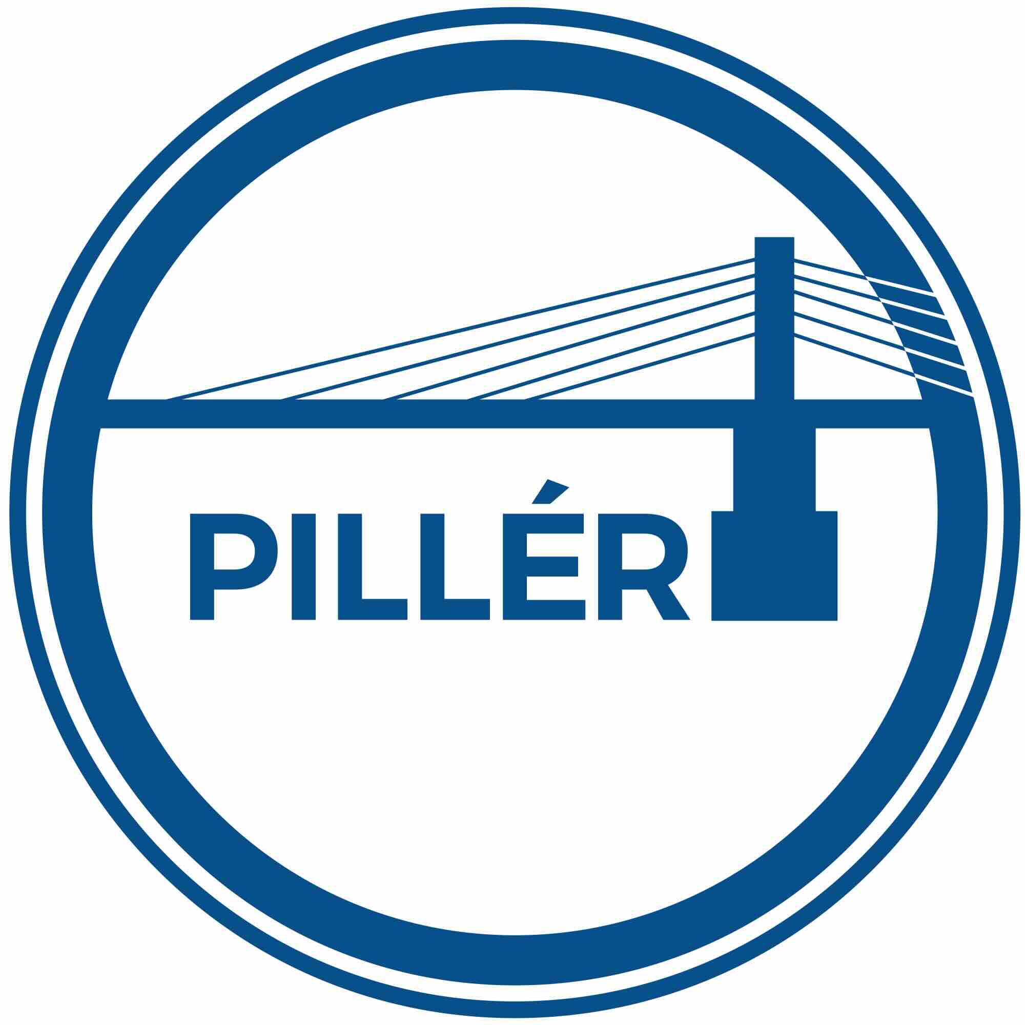 piller-logo